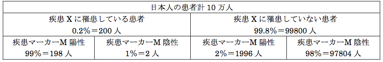 解説画像